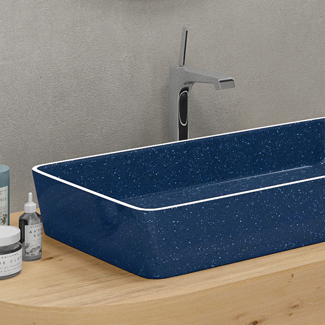 Designer Table Top (Crenza TT 52)