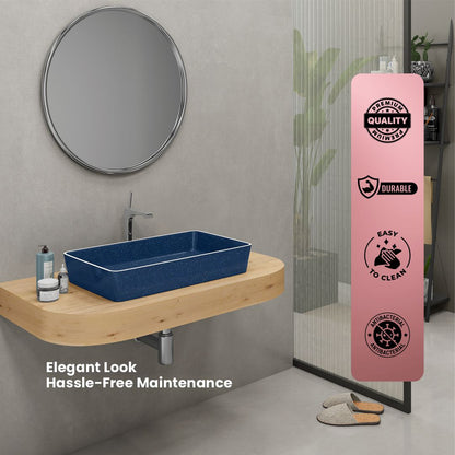 Designer Table Top (Crenza TT 52)