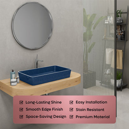 Designer Table Top (Crenza TT 52)