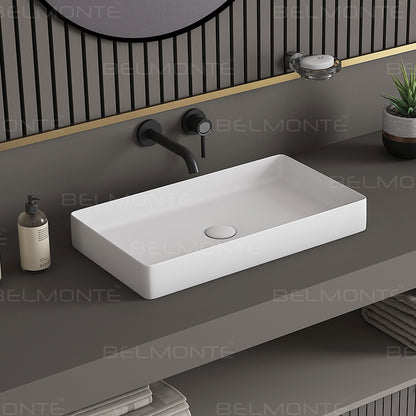 Table Top Basin (Crenza)
