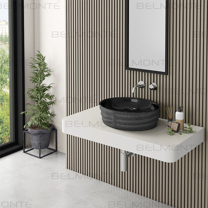 Designer Table Top (Cuba TT 01)