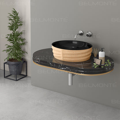 Designer Table Top (Cuba TT 03)