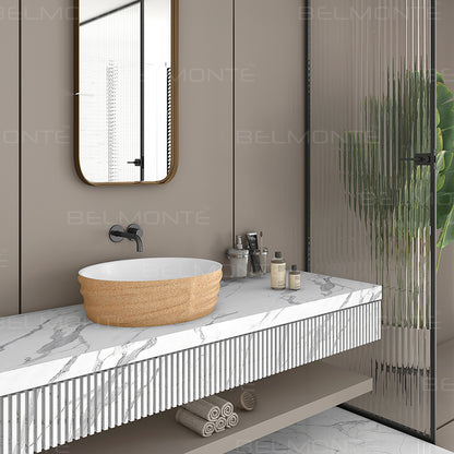 Designer Table Top (Cuba TT WB03)