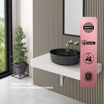 Designer Table Top (Cuba TT 01)