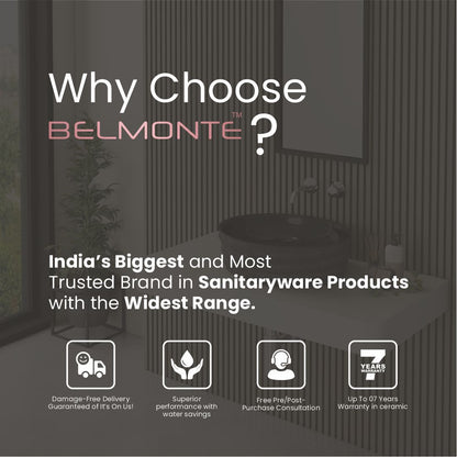 Designer Table Top (Cuba TT 01)