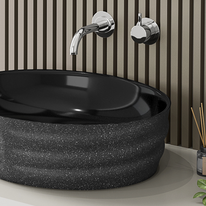 Designer Table Top (Cuba TT 01)