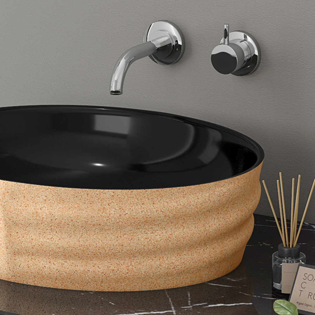 Designer Table Top (Cuba TT 03)