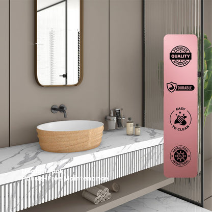Designer Table Top (Cuba TT WB03)
