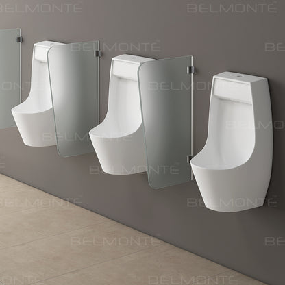 Urinal (Evans)