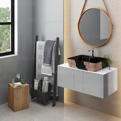 Designer Table Top (Fusion TT Bb08)