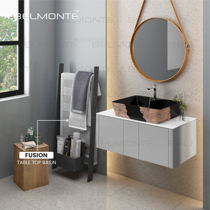 Designer Table Top (Fusion TT Bb08)