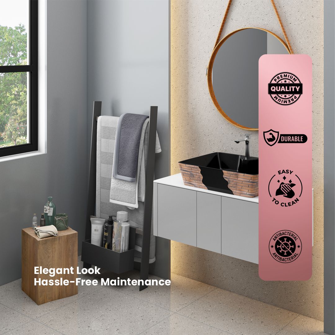 Designer Table Top (Fusion TT Bb08)