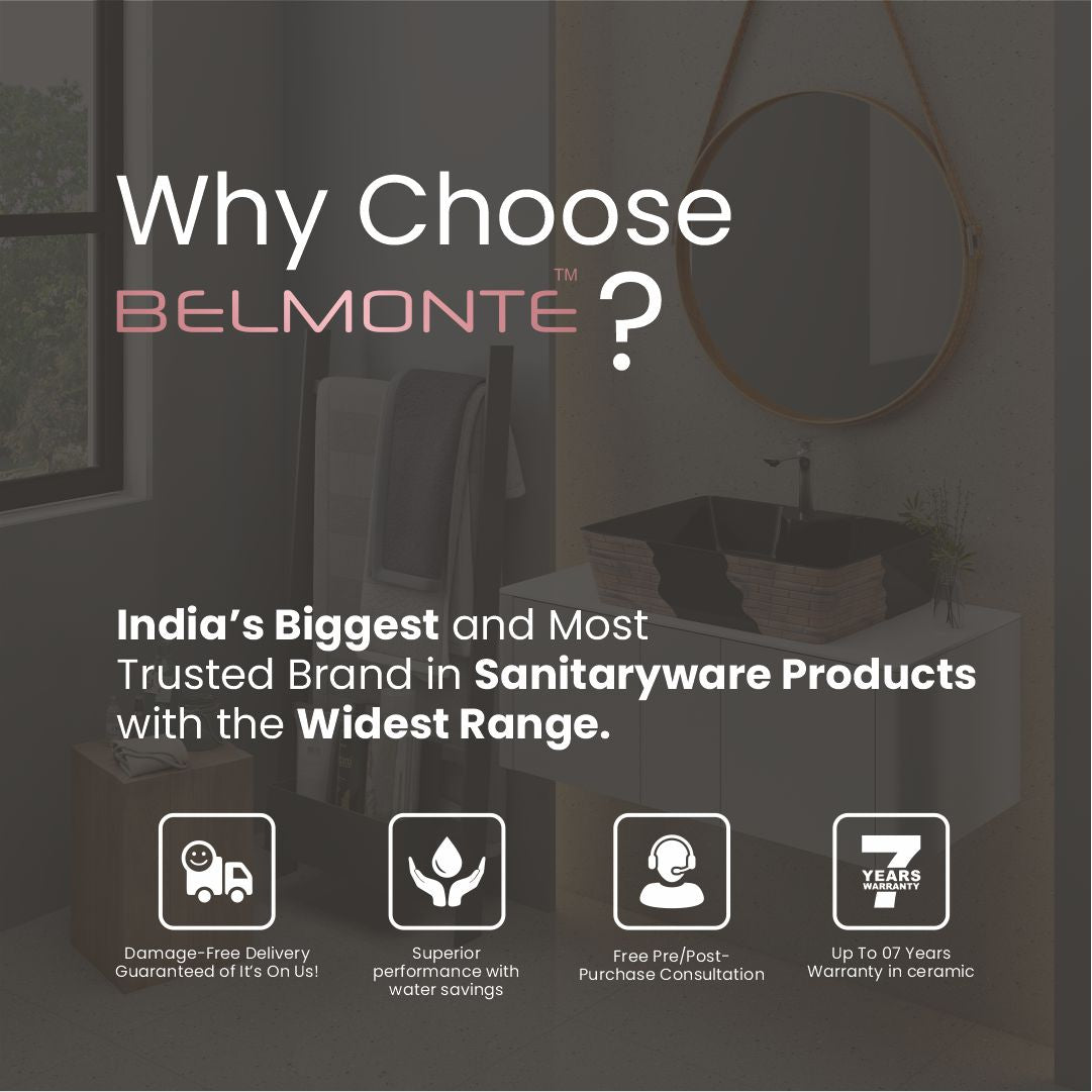 Designer Table Top (Fusion TT Bb08)