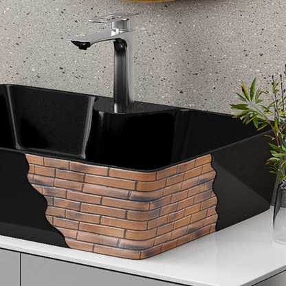 Designer Table Top (Fusion TT Bb08)