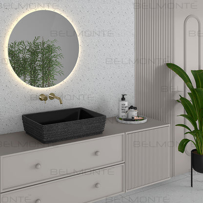 Designer Table Top (Harp TT 15)