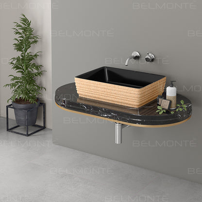 Designer Table Top (Harp TT 03)