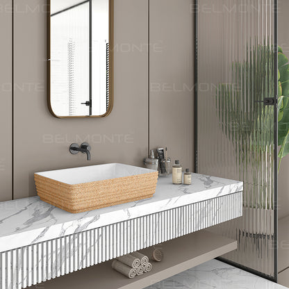Designer Table Top (Harp TT WB03)