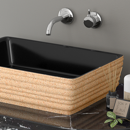 Designer Table Top (Harp TT 03)