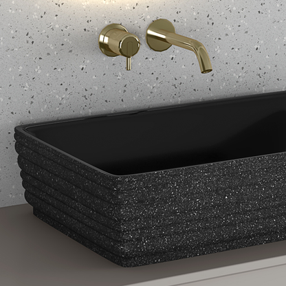 Designer Table Top (Harp TT 15)