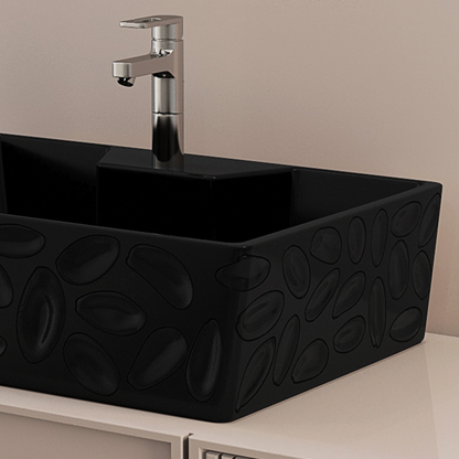 Designer Wash Basin (Lorenz WB MN01)