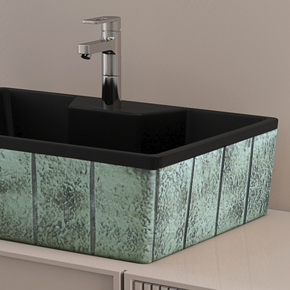 Deisgner Wash Basin (Lorenz WB MN21)