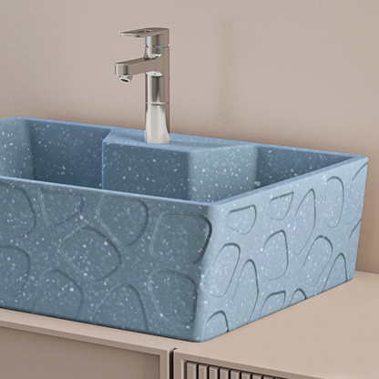 Designer Wash Basin (Lorenz WB MN28)