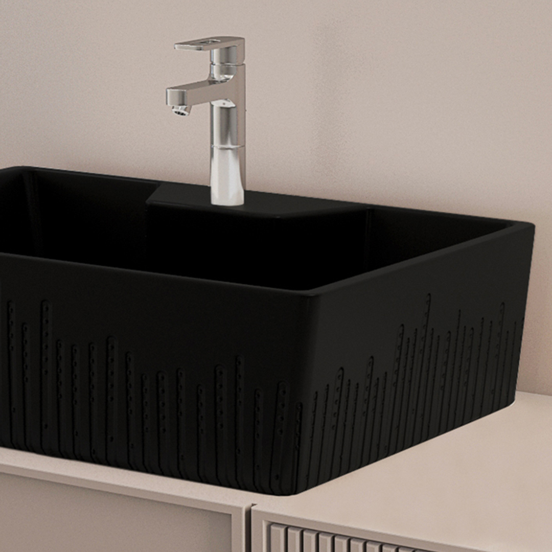 Designer Wash Basin (Lorenz WB MN32)