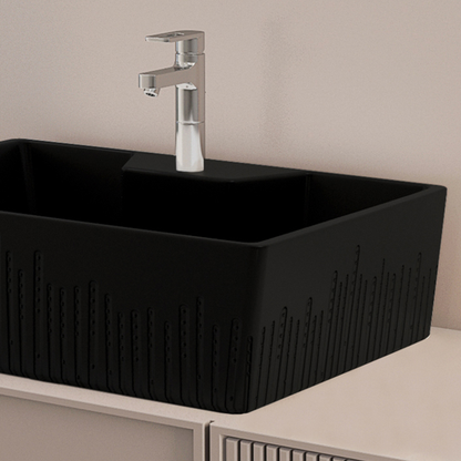 Designer Wash Basin (Lorenz WB MN32)