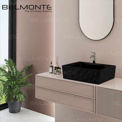 Designer Wash Basin (Lorenz WB MN01)