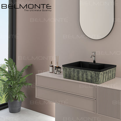 Designer Wash Basin (Lorenz WB MN09)