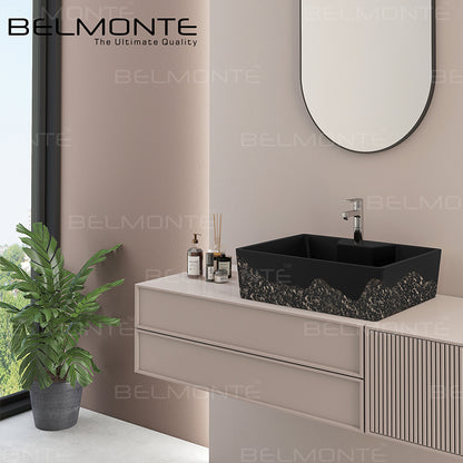 Designer Wash Basin (Lorenz WB MN12)