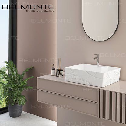 Designer Wash Basin (Lorenz WB MN13)