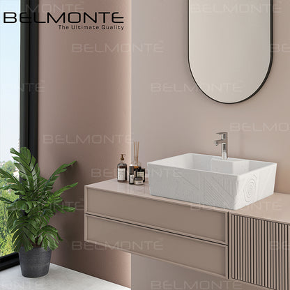 Designer Wash Basin (Lorenz WB MN18)