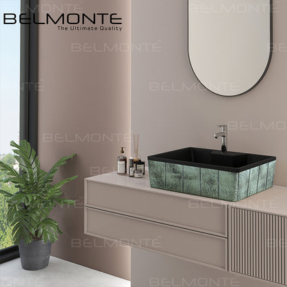 Deisgner Wash Basin (Lorenz WB MN21)