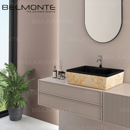 Designer Wash Basin (Lorenz WB MN23)