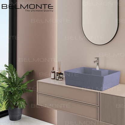 Designer Wash Basin (Lorenz WB MN25)