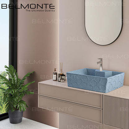 Designer Wash Basin (Lorenz WB MN28)