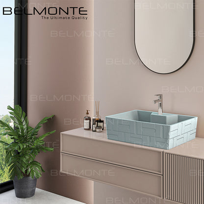 Designer Wash Basin (Lorenz WB MN31)