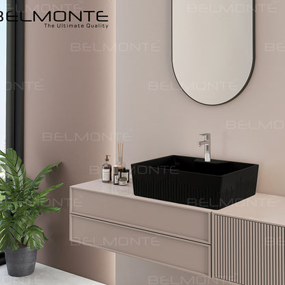 Designer Wash Basin (Lorenz WB MN32)