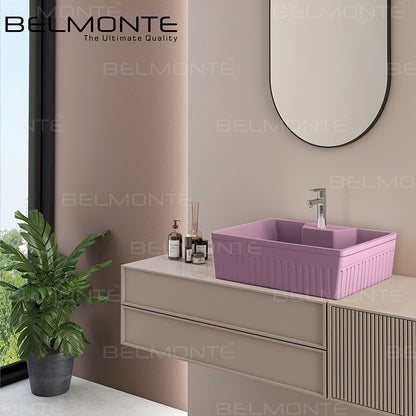 Designer Wash Basin (Lorenz WB MN34)