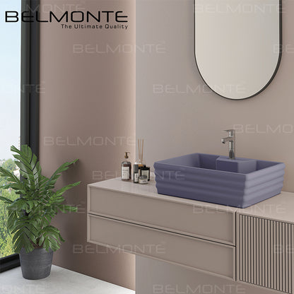 Designer Wash Basin (Lorenz WB MN35)