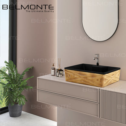 Designer Wash Basin (Lorenz WB MN36)