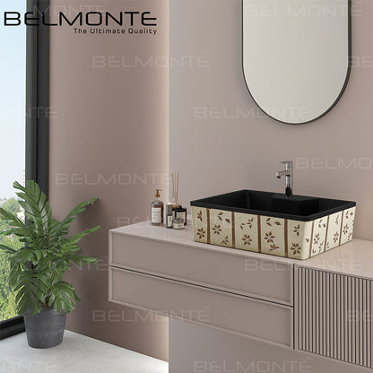 Designer Wash Basin (Lorenz WB MN39)