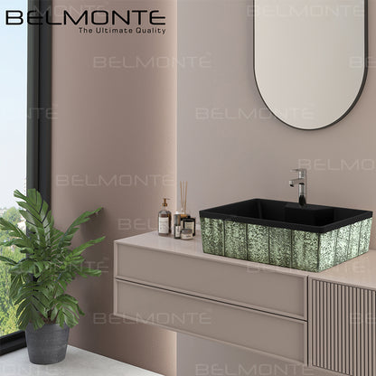 Designer Wash Basin (Lorenz WB MN40)