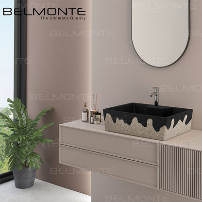 Designer Wash Basin (Lorenz WB MN41)