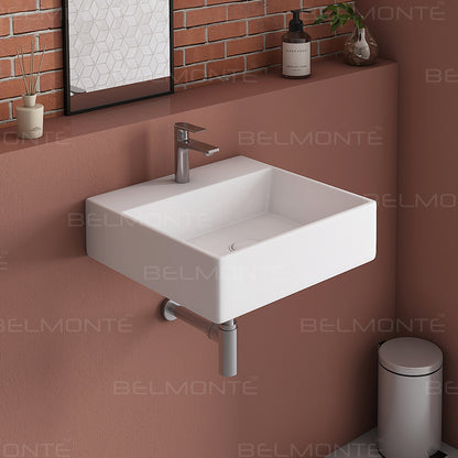 Toilet Wash Basin (Minova)