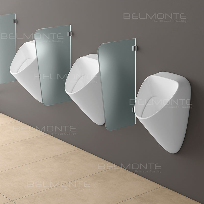Modena Urinal
