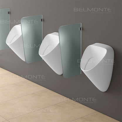Modena Urinal