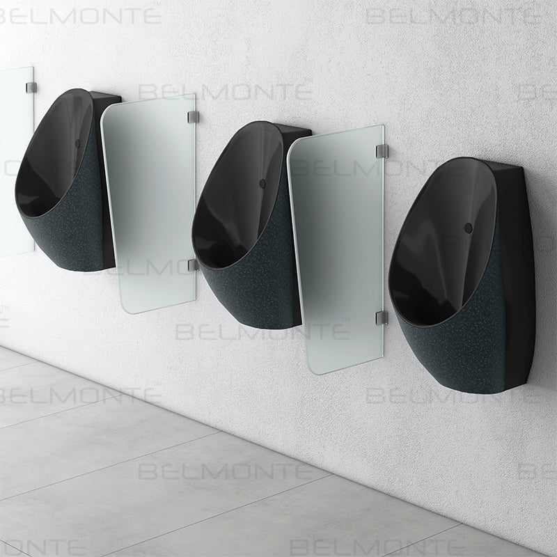 NOVA URINAL 15