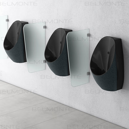 Designer Urinal (Nova Urinal 15)